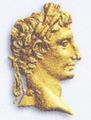 1 Augustus明