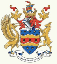 University_of_Plymouth_Coat_of_Arms