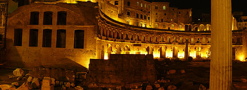 Trajan's_market