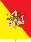 Coat_of_arms_of_Sicily