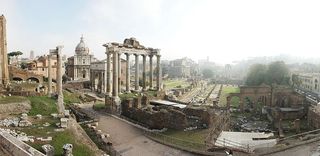 800px-Foro_romano