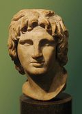 433px-AlexanderTheGreat_Bust