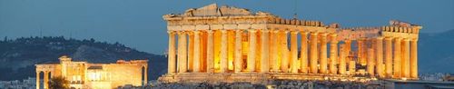 800px-Acropolis-panorama-night