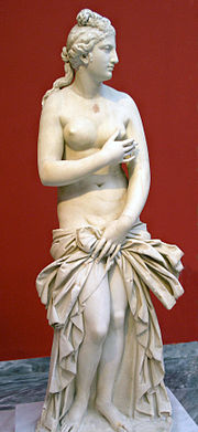 180px-NAMA_Aphrodite_Syracuse