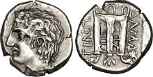 220px-Tetradrachme_de_la_région_Illyro_Péonienne