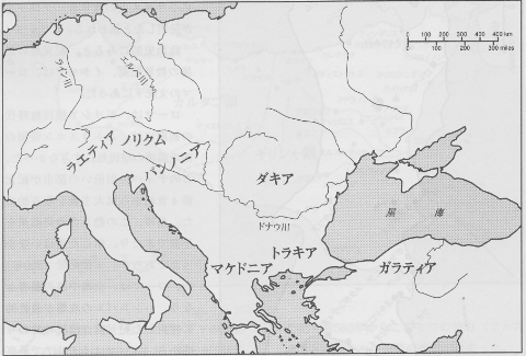 コインが好きで ーフジタク談話室 ギリシャコインの世界