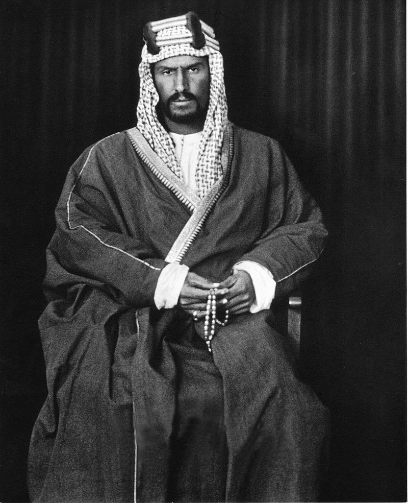 Ibn_Saud_(kuwait_1910)