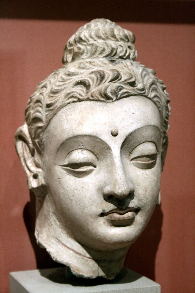 BuddhaWikimedia%20Commons_0