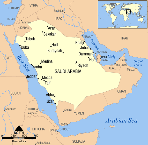 612px-Saudi_Arabia_map