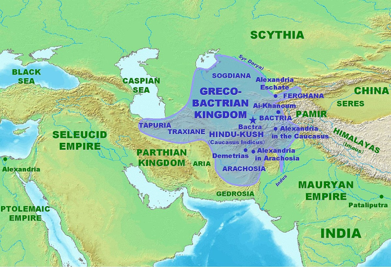 1200px-Greco-BactrianKingdomMap