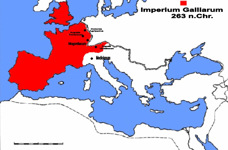 Imperium_Galliarum