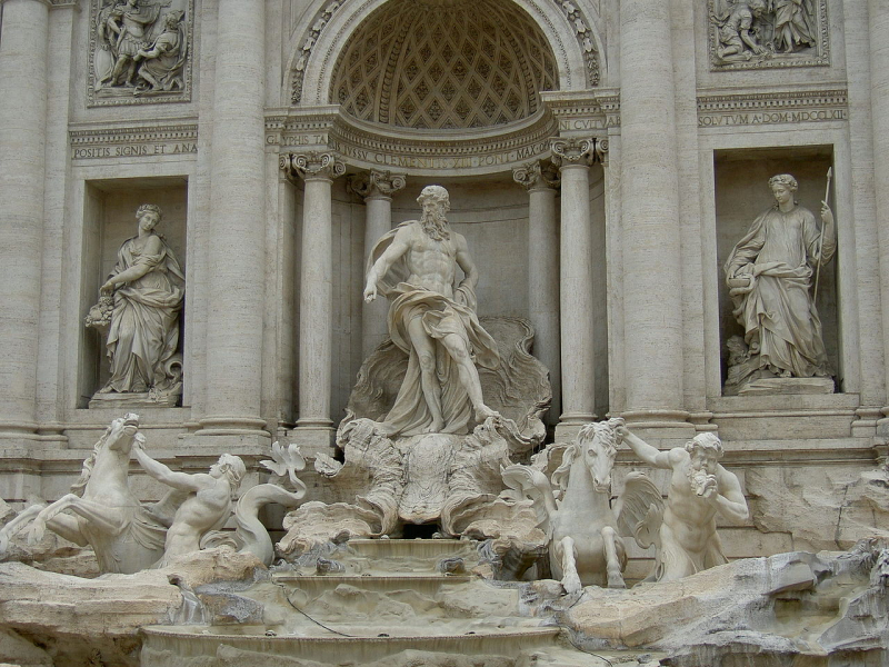 1280px-Piazza_di_trevi_-_fontana_di_trevi