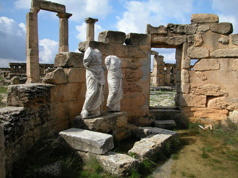 Archaeological_Site_of_Cyrene-109022