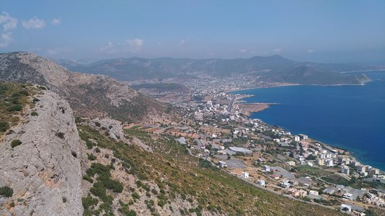 Tas-masada-aydincik-manzarasi