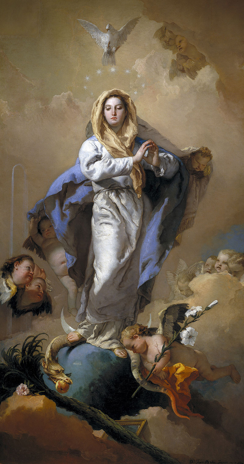 800px-Inmaculada_Concepción_(Tiepolo)