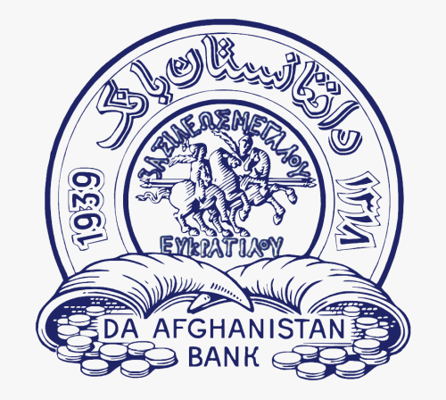 352-3525903_logo-da-afghanistan-bank-logo