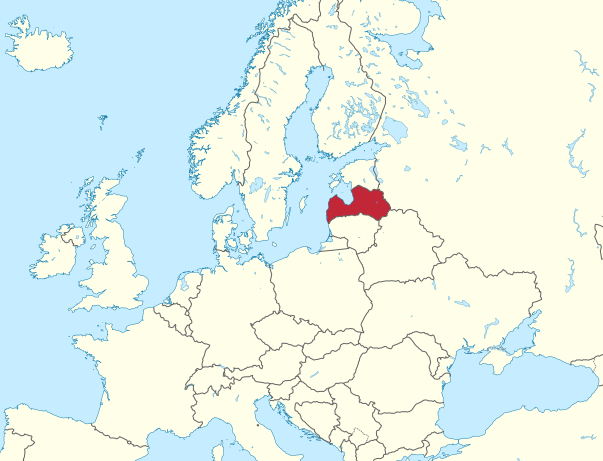Latvia_in_Europe_(-rivers_-mini_map).svg