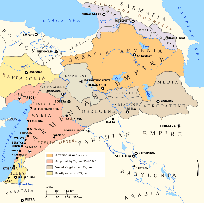 Maps_of_the_Armenian_Empire_of_Tigranes