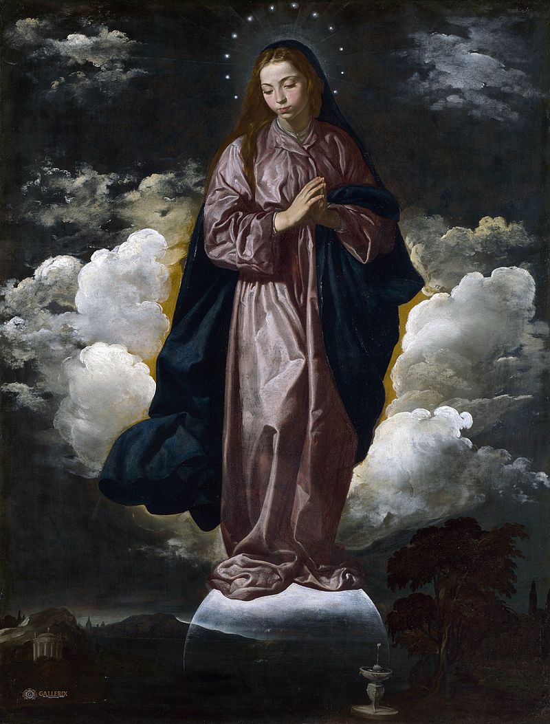 10_Inmaculada_Concepción_(National_Gallery_de_Londres _c__1618)