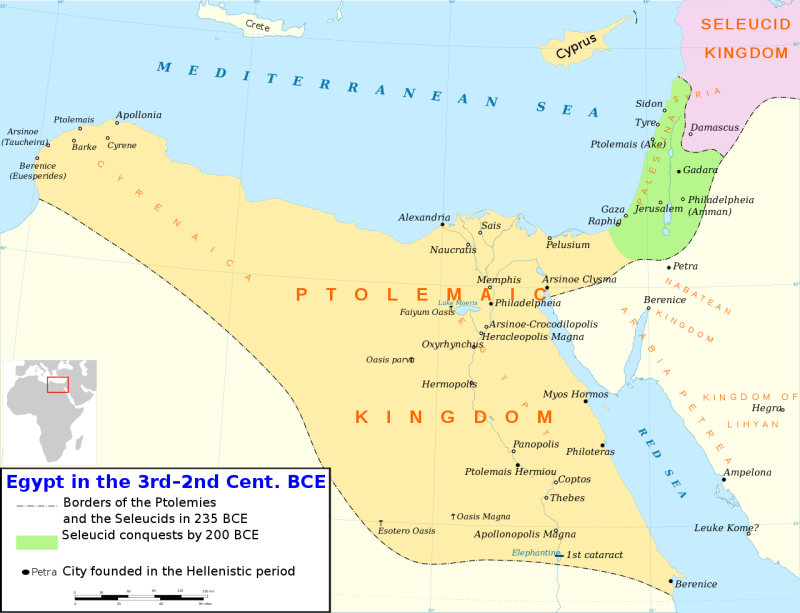 Ptolemaic_Kingdom_III-II_century_BC_-_en.svg