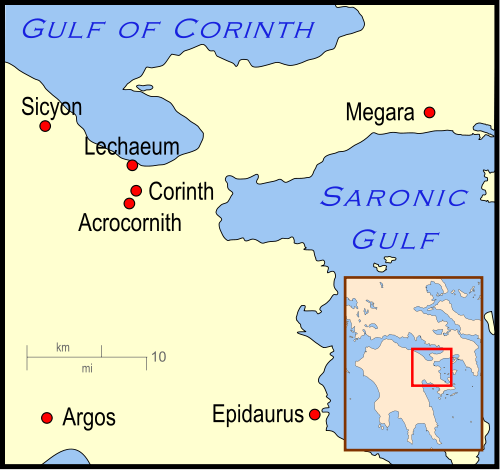 500px-Isthmus_of_Corinth_in_ancient_Greece.svg