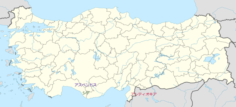 Turkey_adm_location_map.svg