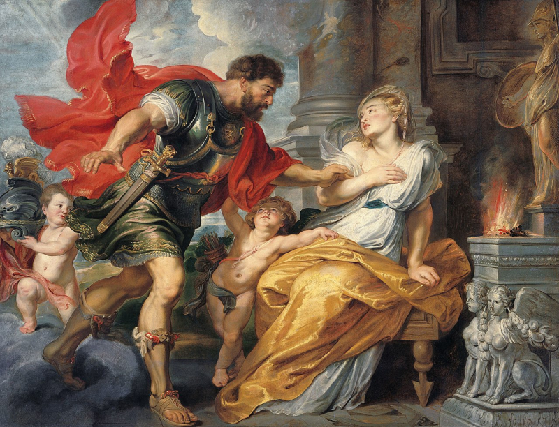 Rubens_-_Mars_et_Rhea_Silvia