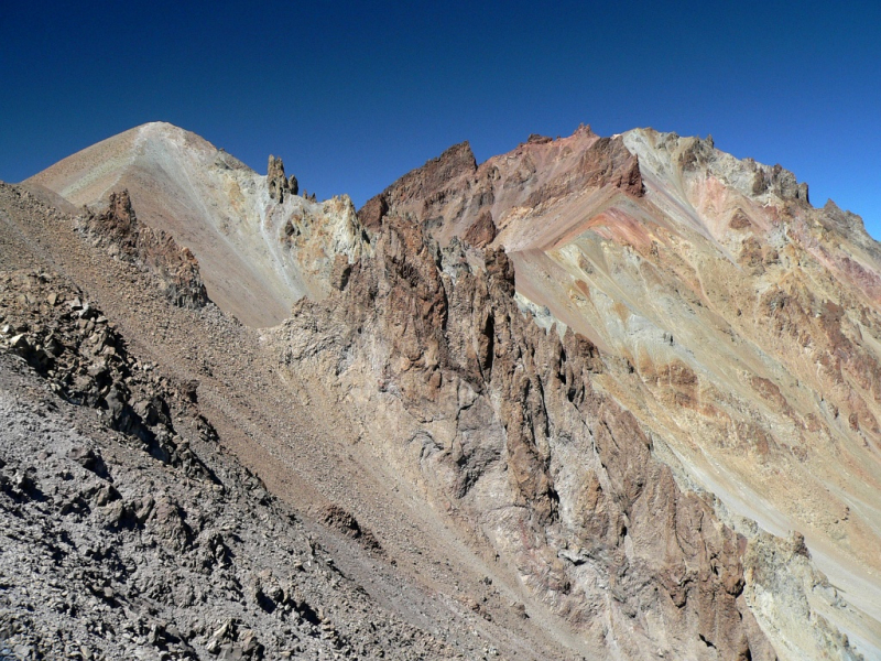 Mount_erciyes