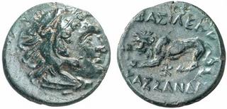 Kassander316BC