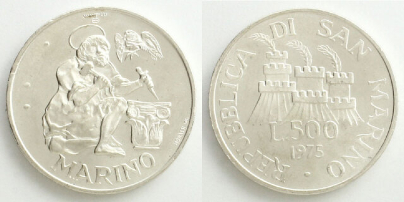 269466_01