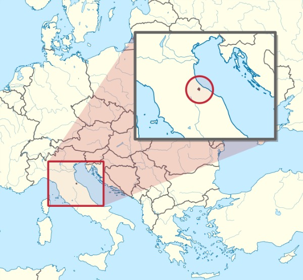 Sanmarino2