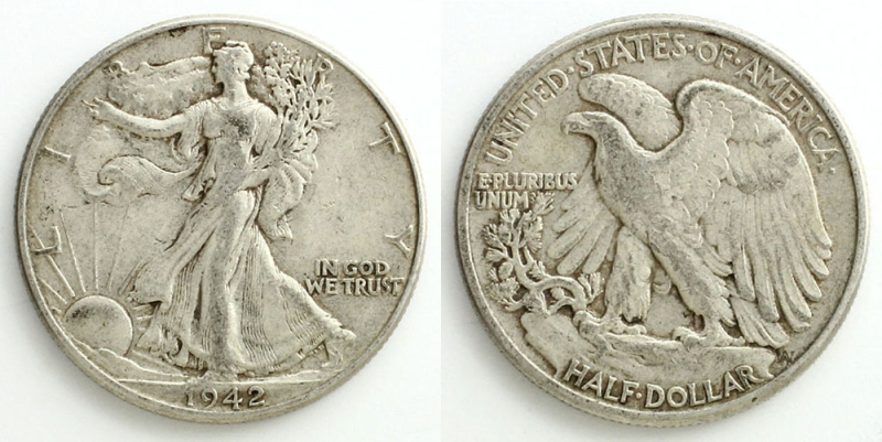 261934_01