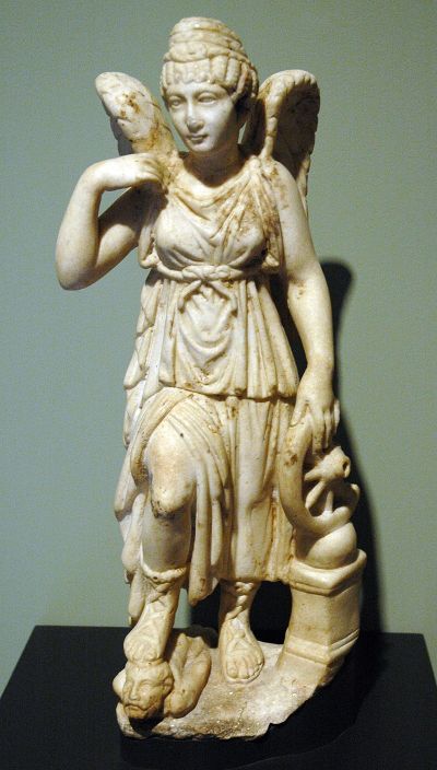 Nemesis_Getty_Villa_96.AA.43
