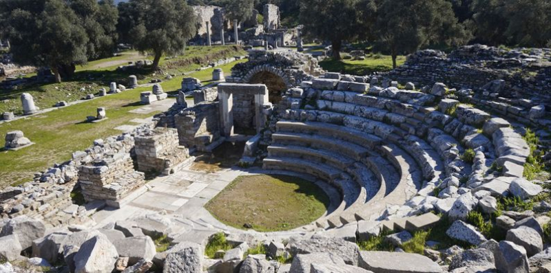 Iassos-antik-kenti-01